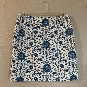 Ralph Lauren skirt 6p
